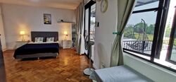 Jalan Tiga Ratus (D16), Semi-Detached #457972741